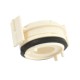 BMW ΣΕΙΡΑ 3 E46 97-06 ΑΝΤΑΠΤΟΡΑΣ ΓΙΑ ΛΑΜΠΑ XENON H7 1ΤΕΜ. M-TECH - M-Tech - P004/MT BMW ΣΕΙΡΑ 3 E46 97-06 ΑΝΤΑΠΤΟΡΑΣ ΓΙΑ ΛΑΜΠΑ XENON H7 1ΤΕΜ. M-TECH - M-Tech - P004/MT