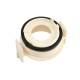 BMW ΣΕΙΡΑ 3 E46 97-06 ΑΝΤΑΠΤΟΡΑΣ ΓΙΑ ΛΑΜΠΑ XENON H7 1ΤΕΜ. M-TECH - M-Tech - P004/MT BMW ΣΕΙΡΑ 3 E46 97-06 ΑΝΤΑΠΤΟΡΑΣ ΓΙΑ ΛΑΜΠΑ XENON H7 1ΤΕΜ. M-TECH - M-Tech - P004/MT