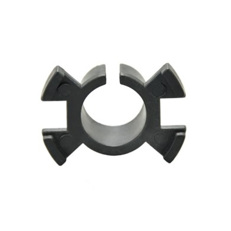ΑΝΤΑΠΤΟΡΑΣ ΓΙΑ ΛΑΜΠΑ XENON HONDA 1ΤΕΜ. - M-Tech - P007/MT ΑΝΤΑΠΤΟΡΑΣ ΓΙΑ ΛΑΜΠΑ XENON HONDA 1ΤΕΜ. - M-Tech - P007/MT