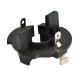 VW GOLF 5 2003-2008 ΑΝΤΑΠΤΟΡΑΣ ΓΙΑ ΛΑΜΠΑ XENON H7 M-TECH - 1 ΤΕΜ. - M-Tech - P008/MT VW GOLF 5 2003-2008 ΑΝΤΑΠΤΟΡΑΣ ΓΙΑ ΛΑΜΠΑ XENON H7 M-TECH - 1 ΤΕΜ. - M-Tech - P008/MT
