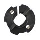 VW GOLF 5 2003-2008 ΑΝΤΑΠΤΟΡΑΣ ΓΙΑ ΛΑΜΠΑ XENON H7 M-TECH - 1 ΤΕΜ. - M-Tech - P008/MT VW GOLF 5 2003-2008 ΑΝΤΑΠΤΟΡΑΣ ΓΙΑ ΛΑΜΠΑ XENON H7 M-TECH - 1 ΤΕΜ. - M-Tech - P008/MT