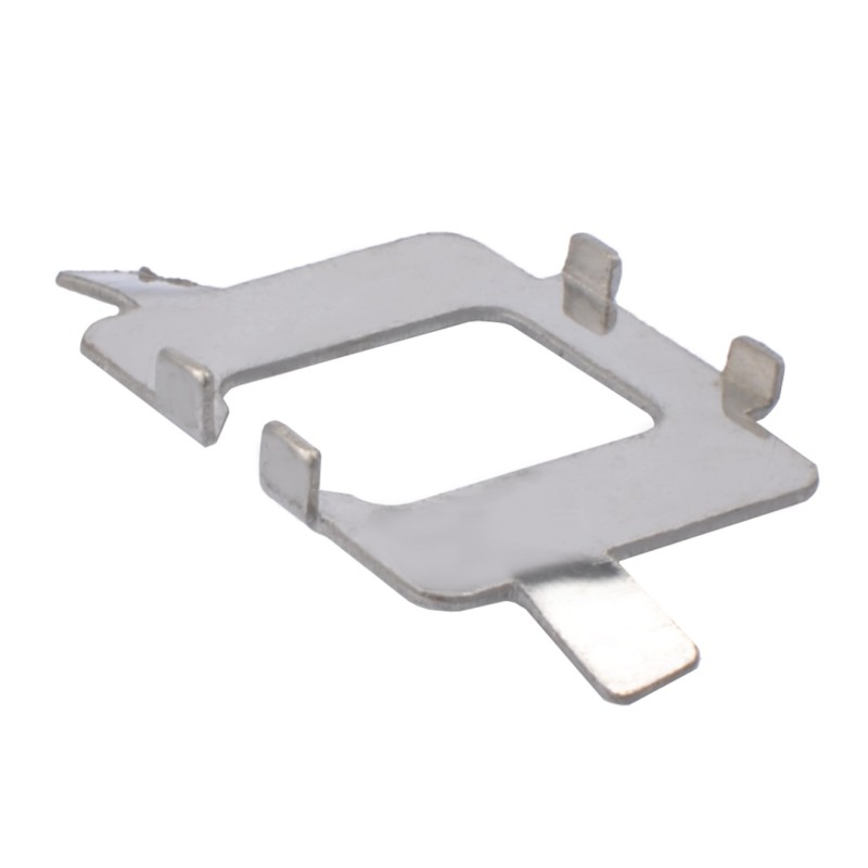 AUDI/BMW X5/OPEL VECTRA C/SAAB 93/VW PASSAT ΑΝΤΑΠΤΟΡΑΣ ΓΙΑ ΛΑΜΠΑ XENON H7 1ΤΕΜ. M-TECH - M-Tech - P010/MT AUDI/BMW X5/OPEL VECTRA C/SAAB 93/VW PASSAT ΑΝΤΑΠΤΟΡΑΣ ΓΙΑ ΛΑΜΠΑ XENON H7 1ΤΕΜ. M-TECH - M-Tech - P010/MT
