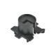 MAZDA ΑΝΤΑΠΤΟΡΑΣ ΓΙΑ ΛΑΜΠΑ XENON  M-TECH -  1ΤΕΜ. - M-Tech - P011/MT