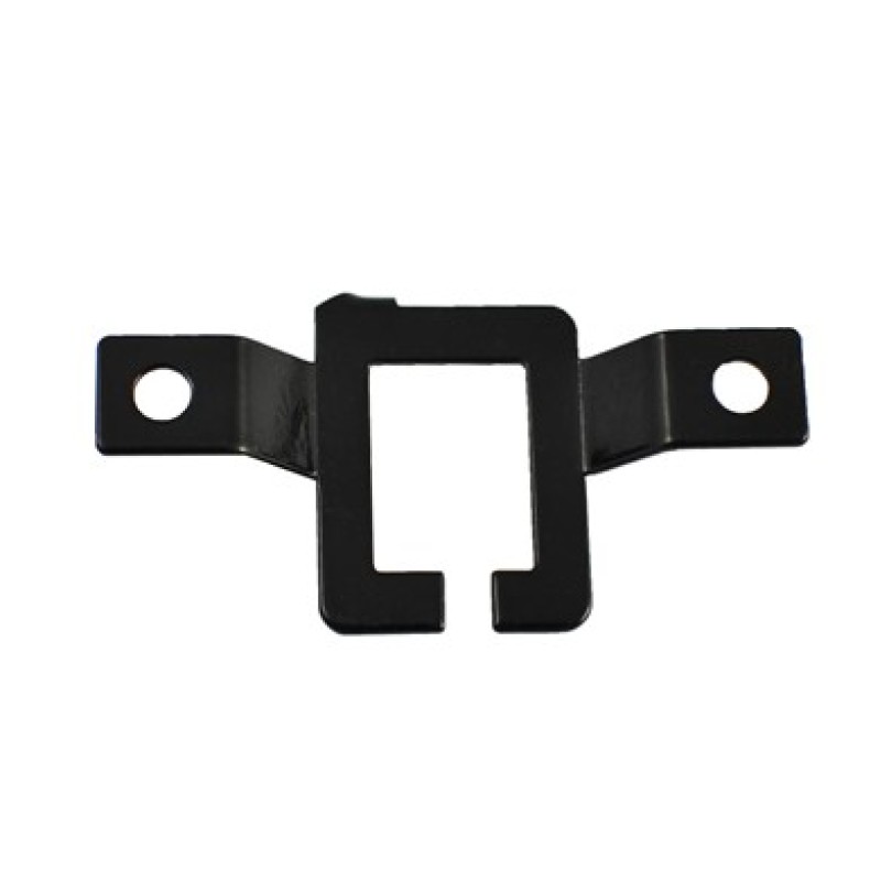 ΑΝΤΑΠΤΟΡΑΣ ΓΙΑ ΛΑΜΠΑ XENON MERCEDES 1ΤΕΜ. - M-Tech - P013/MT ΑΝΤΑΠΤΟΡΑΣ ΓΙΑ ΛΑΜΠΑ XENON MERCEDES 1ΤΕΜ. - M-Tech - P013/MT