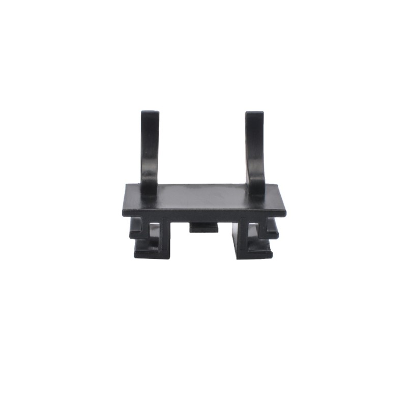 FIAT 500 ΑΝΤΑΠΤΟΡΑΣ ΓΙΑ ΛΑΜΠΑ XENON H7 1ΤΕΜ. M-TECH - M-Tech - P014/MT FIAT 500 ΑΝΤΑΠΤΟΡΑΣ ΓΙΑ ΛΑΜΠΑ XENON H7 1ΤΕΜ. M-TECH - M-Tech - P014/MT
