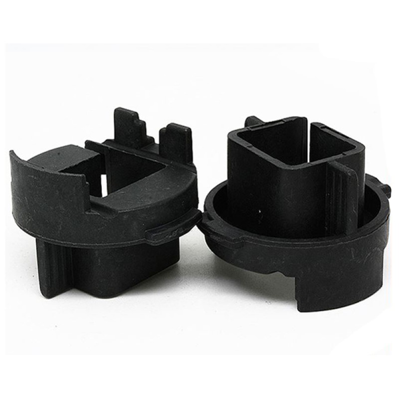 BMW / FORD / MERCEDES / OPEL / NISSAN / VW / VOLVO ΑΝΤΑΠΤΟΡΑΣ ΓΙΑ ΛΑΜΠΑ XENON 1ΤΕΜ. - M-Tech - P016/MT BMW / FORD / MERCEDES / OPEL / NISSAN / VW / VOLVO ΑΝΤΑΠΤΟΡΑΣ ΓΙΑ ΛΑΜΠΑ XENON 1ΤΕΜ. - M-Tech - P016/MT