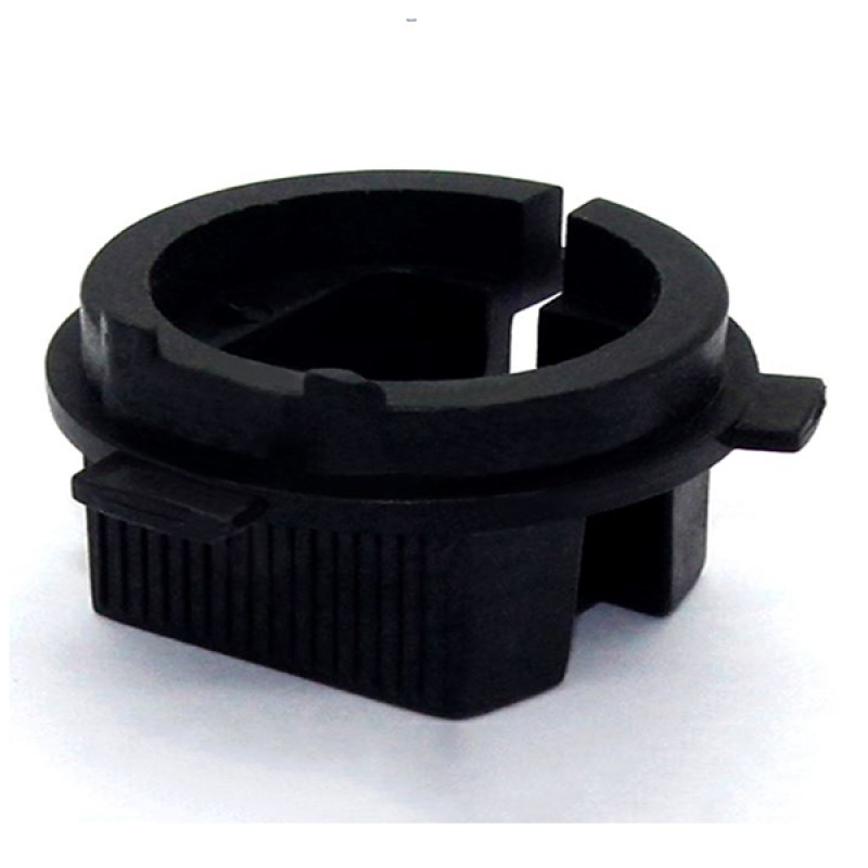 VW ΑΝΤΑΠΤΟΡΑΣ ΓΙΑ ΛΑΜΠΑ XENON 1ΤΕΜ. - M-Tech - P017/MT VW ΑΝΤΑΠΤΟΡΑΣ ΓΙΑ ΛΑΜΠΑ XENON 1ΤΕΜ. - M-Tech - P017/MT