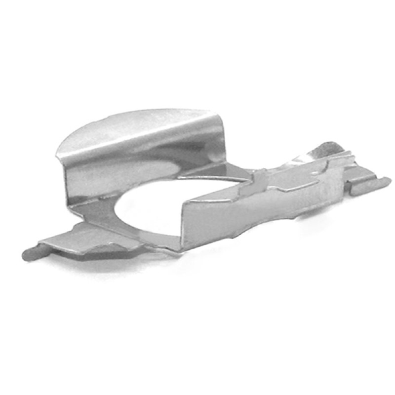 VW BORA ΑΝΤΑΠΤΟΡΑΣ ΓΙΑ ΛΑΜΠΑ XENON H7 1ΤΕΜ. M-TECH - M-Tech - P018/MT VW BORA ΑΝΤΑΠΤΟΡΑΣ ΓΙΑ ΛΑΜΠΑ XENON H7 1ΤΕΜ. M-TECH - M-Tech - P018/MT