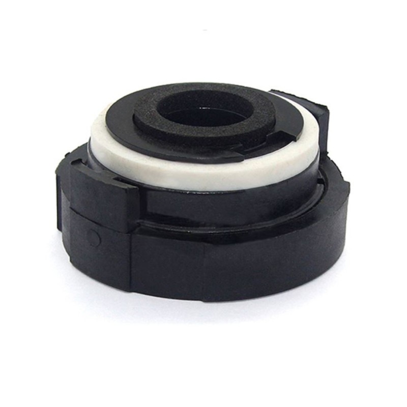 Αντάπτορας για λάμπα XENON H7 ΓΙΑ BMW ΣΕΙΡΑ 3 E46 97-06 1ΤΕΜ. - M-Tech - P025/MT Αντάπτορας για λάμπα XENON H7 ΓΙΑ BMW ΣΕΙΡΑ 3 E46 97-06 1ΤΕΜ. - M-Tech - P025/MT