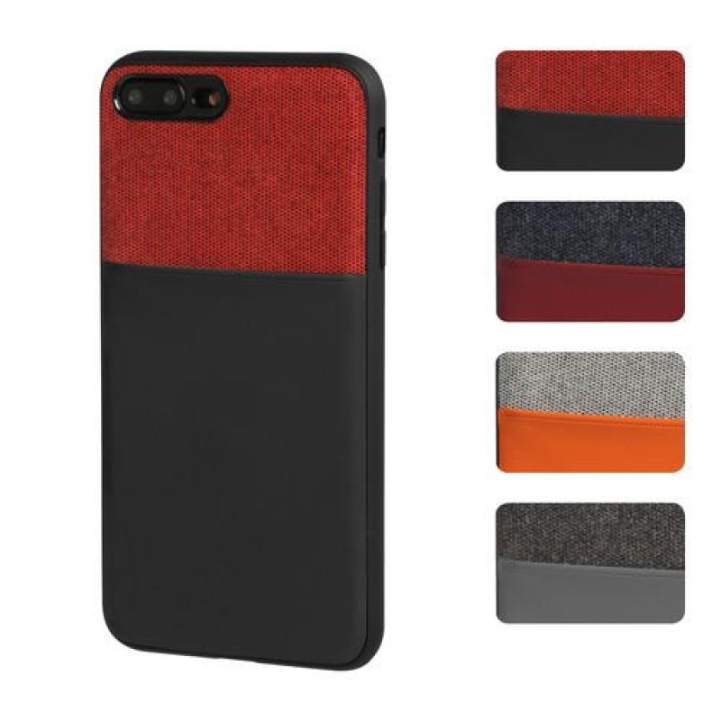 APPLE iPHONE 7 ΚΑΙ 8 ΘΗΚΗ ΚΙΝΗΤΟΥ DUO POCKET ΜΑΥΡΟ-ΚΟΚΚΙΝΟ ΜΑΓΝΗΤΙΚΗ SILVER LINE - Lampa - L.P14930/T APPLE iPHONE 7 ΚΑΙ 8 ΘΗΚΗ ΚΙΝΗΤΟΥ DUO POCKET ΜΑΥΡΟ-ΚΟΚΚΙΝΟ ΜΑΓΝΗΤΙΚΗ SILVER LINE - Lampa - L.P14930/T