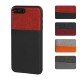APPLE iPHONE 7 ΚΑΙ 8 ΘΗΚΗ ΚΙΝΗΤΟΥ DUO POCKET ΜΑΥΡΟ-ΚΟΚΚΙΝΟ ΜΑΓΝΗΤΙΚΗ SILVER LINE - Lampa - L.P14930/T APPLE iPHONE 7 ΚΑΙ 8 ΘΗΚΗ ΚΙΝΗΤΟΥ DUO POCKET ΜΑΥΡΟ-ΚΟΚΚΙΝΟ ΜΑΓΝΗΤΙΚΗ SILVER LINE - Lampa - L.P14930/T