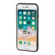 APPLE iPHONE 7 ΚΑΙ 8 ΘΗΚΗ ΚΙΝΗΤΟΥ DUO POCKET ΜΑΥΡΟ-ΚΟΚΚΙΝΟ ΜΑΓΝΗΤΙΚΗ SILVER LINE - Lampa - L.P14930/T APPLE iPHONE 7 ΚΑΙ 8 ΘΗΚΗ ΚΙΝΗΤΟΥ DUO POCKET ΜΑΥΡΟ-ΚΟΚΚΙΝΟ ΜΑΓΝΗΤΙΚΗ SILVER LINE - Lampa - L.P14930/T