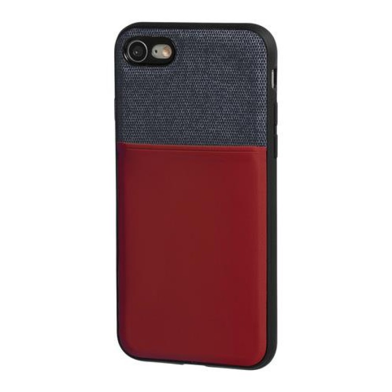 APPLE iPHONE 7 ΚΑΙ 8 ΘΗΚΗ ΚΙΝΗΤΟΥ DUO POCKET ΜΠΛΕ-ΜΠΟΡΝΤΩ ΜΑΓΝΗΤΙΚΗ SILVER LINE - Lampa - L.P14931/T APPLE iPHONE 7 ΚΑΙ 8 ΘΗΚΗ ΚΙΝΗΤΟΥ DUO POCKET ΜΠΛΕ-ΜΠΟΡΝΤΩ ΜΑΓΝΗΤΙΚΗ SILVER LINE - Lampa - L.P14931/T