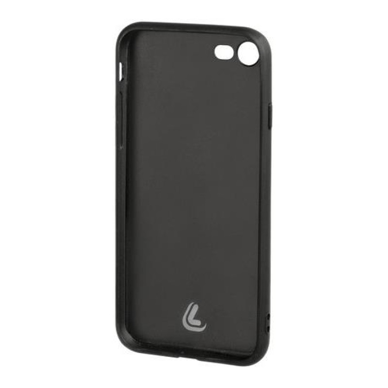APPLE iPHONE 7 ΚΑΙ 8 ΘΗΚΗ ΚΙΝΗΤΟΥ DUO POCKET ΜΑΥΡΟ-ΓΚΡΙ ΜΑΓΝΗΤΙΚΗ SILVER LINE - Lampa - L.P14933/T APPLE iPHONE 7 ΚΑΙ 8 ΘΗΚΗ ΚΙΝΗΤΟΥ DUO POCKET ΜΑΥΡΟ-ΓΚΡΙ ΜΑΓΝΗΤΙΚΗ SILVER LINE - Lampa - L.P14933/T