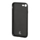 APPLE iPHONE 7 ΚΑΙ 8 ΘΗΚΗ ΚΙΝΗΤΟΥ DUO POCKET ΜΑΥΡΟ-ΓΚΡΙ ΜΑΓΝΗΤΙΚΗ SILVER LINE - Lampa - L.P14933/T APPLE iPHONE 7 ΚΑΙ 8 ΘΗΚΗ ΚΙΝΗΤΟΥ DUO POCKET ΜΑΥΡΟ-ΓΚΡΙ ΜΑΓΝΗΤΙΚΗ SILVER LINE - Lampa - L.P14933/T