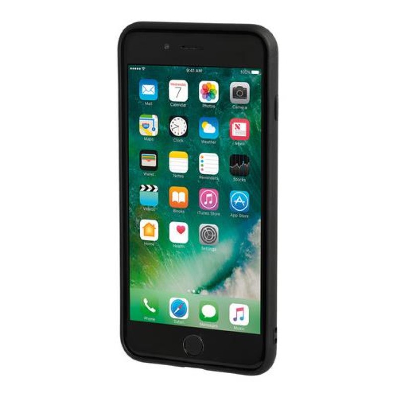 APPLE iPHONE 7 PLUS ΚΑΙ 8 PLUS ΘΗΚΗ ΚΙΝΗΤΟΥ DUO POCKET ΜΑΥΡΟ-ΚΟΚΚΙΝΟ ΜΑΓΝΗΤΙΚΗ SILVER LINE - Lampa - L.P14934/T APPLE iPHONE 7 PLUS ΚΑΙ 8 PLUS ΘΗΚΗ ΚΙΝΗΤΟΥ DUO POCKET ΜΑΥΡΟ-ΚΟΚΚΙΝΟ ΜΑΓΝΗΤΙΚΗ SILVER LINE - Lampa - L.P14934/T