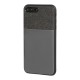 APPLE iPHONE 7 ΚΑΙ 8 ΘΗΚΗ ΚΙΝΗΤΟΥ DUO POCKET ΜΑΥΡΟ-ΓΚΡΙ ΜΑΓΝΗΤΙΚΗ SILVER LINE - Lampa - L.P14933/T APPLE iPHONE 7 ΚΑΙ 8 ΘΗΚΗ ΚΙΝΗΤΟΥ DUO POCKET ΜΑΥΡΟ-ΓΚΡΙ ΜΑΓΝΗΤΙΚΗ SILVER LINE - Lampa - L.P14933/T