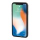 APPLE iPHONE X ΘΗΚΗ ΚΙΝΗΤΟΥ DUO POCKET ΜΑΥΡΟ-ΚΟΚΚΙΝΟ ΜΑΓΝΗΤΙΚΗ SILVER LINE - Lampa - L.P14938/T APPLE iPHONE X ΘΗΚΗ ΚΙΝΗΤΟΥ DUO POCKET ΜΑΥΡΟ-ΚΟΚΚΙΝΟ ΜΑΓΝΗΤΙΚΗ SILVER LINE - Lampa - L.P14938/T