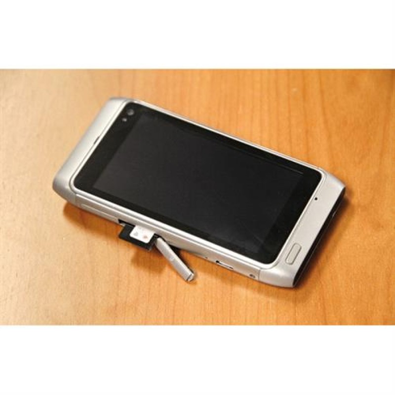 ΣΕΤ ΑΝΤΑΠΤΟΡΕΣ 3ΤΕΜ. UNIVERSAL ΓΙΑ ΚΑΡΤΕΣ SIM - Lampa - L.P15001/T ΣΕΤ ΑΝΤΑΠΤΟΡΕΣ 3ΤΕΜ. UNIVERSAL ΓΙΑ ΚΑΡΤΕΣ SIM - Lampa - L.P15001/T