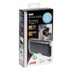 ΘΗΚΗ ΚΙΝΗΤΟΥ ΖΩΝΗΣ ΜΕ ΚΛΙΠ BELT 90 ΜΟΙΡΩΝ (Μ) 80x150mm - Lampa - L.P16150/T ΘΗΚΗ ΚΙΝΗΤΟΥ ΖΩΝΗΣ ΜΕ ΚΛΙΠ BELT 90 ΜΟΙΡΩΝ (Μ) 80x150mm - Lampa - L.P16150/T