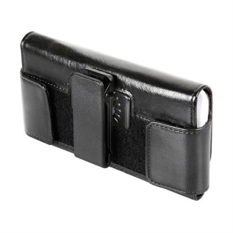ΘΗΚΗ ΚΙΝΗΤΟΥ ΖΩΝΗΣ ΜΕ ΚΛΙΠ BELT 90 ΜΟΙΡΩΝ (Μ) 80x150mm - Lampa - L.P16150/T ΘΗΚΗ ΚΙΝΗΤΟΥ ΖΩΝΗΣ ΜΕ ΚΛΙΠ BELT 90 ΜΟΙΡΩΝ (Μ) 80x150mm - Lampa - L.P16150/T