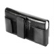 ΘΗΚΗ ΚΙΝΗΤΟΥ ΖΩΝΗΣ ΜΕ ΚΛΙΠ BELT 90 ΜΟΙΡΩΝ (Μ) 80x150mm - Lampa - L.P16150/T ΘΗΚΗ ΚΙΝΗΤΟΥ ΖΩΝΗΣ ΜΕ ΚΛΙΠ BELT 90 ΜΟΙΡΩΝ (Μ) 80x150mm - Lampa - L.P16150/T