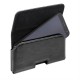 ΘΗΚΗ ΚΙΝΗΤΟΥ ΖΩΝΗΣ ΜΕ ΚΛΙΠ BELT 90 ΜΟΙΡΩΝ (Μ) 80x150mm - Lampa - L.P16150/T ΘΗΚΗ ΚΙΝΗΤΟΥ ΖΩΝΗΣ ΜΕ ΚΛΙΠ BELT 90 ΜΟΙΡΩΝ (Μ) 80x150mm - Lampa - L.P16150/T