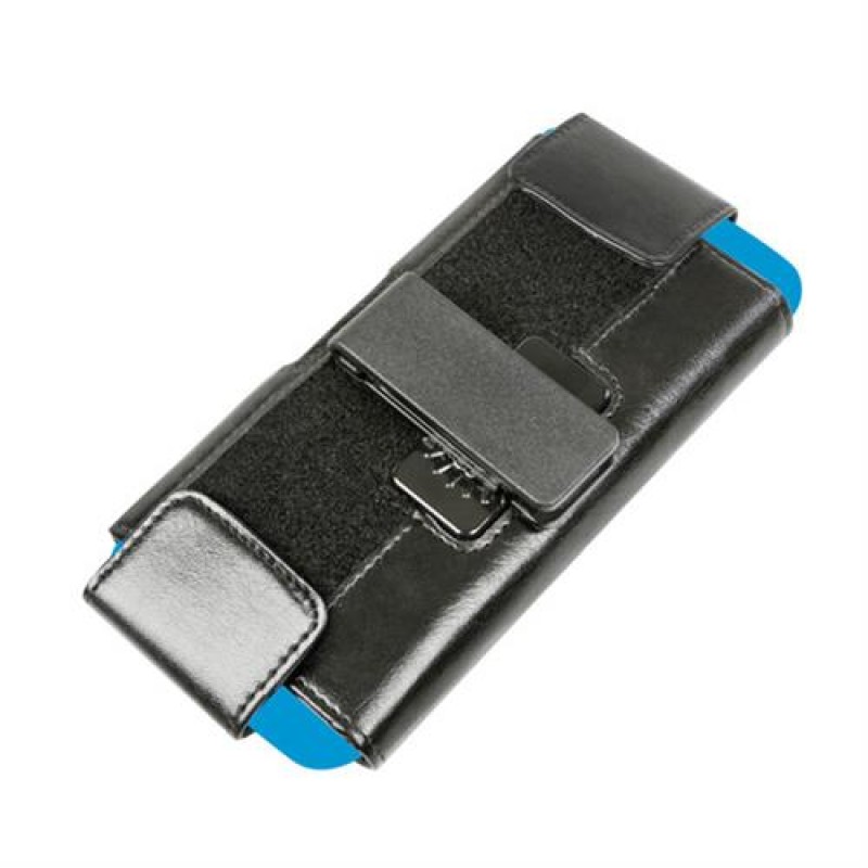 ΘΗΚΗ ΚΙΝΗΤΟΥ ΖΩΝΗΣ ΜΕ ΚΛΙΠ BELT 90 ΜΟΙΡΩΝ (Μ) 80x150mm - Lampa - L.P16150/T ΘΗΚΗ ΚΙΝΗΤΟΥ ΖΩΝΗΣ ΜΕ ΚΛΙΠ BELT 90 ΜΟΙΡΩΝ (Μ) 80x150mm - Lampa - L.P16150/T