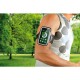 ΘΗΚΗ ΚΙΝΗΤΟΥ ΧΕΙΡΟΣ ARM BAND M ΜΑΧ 4,7 INCH ΜΑΥΡΗ ΜΕ ΕΛΑΣΤΙΚΟ ΙΜΑΝΤΑ ΚΑΙ VELCRO LAMPA - 1 ΤΕΜ. - Lampa - L.P16154/T ΘΗΚΗ ΚΙΝΗΤΟΥ ΧΕΙΡΟΣ ARM BAND M ΜΑΧ 4,7 INCH ΜΑΥΡΗ ΜΕ ΕΛΑΣΤΙΚΟ ΙΜΑΝΤΑ ΚΑΙ VELCRO LAMPA - 1 ΤΕΜ. - Lampa - L.P16154/T
