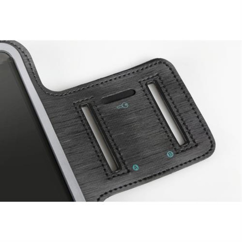 ΘΗΚΗ ΚΙΝΗΤΟΥ ΧΕΙΡΟΣ ARM BAND M ΜΑΧ 4,7 INCH ΜΑΥΡΗ ΜΕ ΕΛΑΣΤΙΚΟ ΙΜΑΝΤΑ ΚΑΙ VELCRO LAMPA - 1 ΤΕΜ. - Lampa - L.P16154/T ΘΗΚΗ ΚΙΝΗΤΟΥ ΧΕΙΡΟΣ ARM BAND M ΜΑΧ 4,7 INCH ΜΑΥΡΗ ΜΕ ΕΛΑΣΤΙΚΟ ΙΜΑΝΤΑ ΚΑΙ VELCRO LAMPA - 1 ΤΕΜ. - Lampa - L.P16154/T