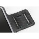 ΘΗΚΗ ΚΙΝΗΤΟΥ ΧΕΙΡΟΣ ARM BAND M ΜΑΧ 4,7 INCH ΜΑΥΡΗ ΜΕ ΕΛΑΣΤΙΚΟ ΙΜΑΝΤΑ ΚΑΙ VELCRO LAMPA - 1 ΤΕΜ. - Lampa - L.P16154/T ΘΗΚΗ ΚΙΝΗΤΟΥ ΧΕΙΡΟΣ ARM BAND M ΜΑΧ 4,7 INCH ΜΑΥΡΗ ΜΕ ΕΛΑΣΤΙΚΟ ΙΜΑΝΤΑ ΚΑΙ VELCRO LAMPA - 1 ΤΕΜ. - Lampa - L.P16154/T
