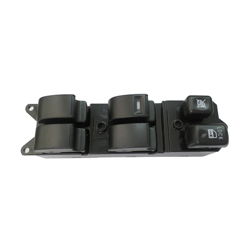 Διακόπτης για MITSUBISHI LANCER 04-06 /GALANT 04-09 πολλαπλός με 14 επαφές - Mcar - ΔΙΑΚ.AN-858/MC Διακόπτης για MITSUBISHI LANCER 04-06 /GALANT 04-09 πολλαπλός με 14 επαφές - Mcar - ΔΙΑΚ.AN-858/MC
