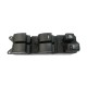 Διακόπτης για MITSUBISHI LANCER 04-06 /GALANT 04-09 πολλαπλός με 14 επαφές - Mcar - ΔΙΑΚ.AN-858/MC Διακόπτης για MITSUBISHI LANCER 04-06 /GALANT 04-09 πολλαπλός με 14 επαφές - Mcar - ΔΙΑΚ.AN-858/MC