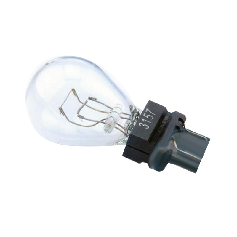 Λαμπάκια P27 12V 7W Διάφανα - ΚΟΥΤΙ 10ΤΕΜ. - M-Tech - Z17/MT Λαμπάκια P27 12V 7W Διάφανα - ΚΟΥΤΙ 10ΤΕΜ. - M-Tech - Z17/MT