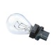Λαμπάκια P27 12V 7W Διάφανα - ΚΟΥΤΙ 10ΤΕΜ. - M-Tech - Z17/MT Λαμπάκια P27 12V 7W Διάφανα - ΚΟΥΤΙ 10ΤΕΜ. - M-Tech - Z17/MT