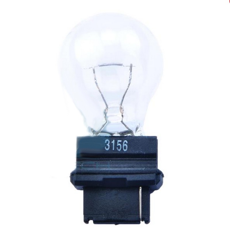 Λαμπάκια P27 12V 27W Διάφανα - ΚΟΥΤΙ 10ΤΕΜ. - M-Tech - Z18/MT Λαμπάκια P27 12V 27W Διάφανα - ΚΟΥΤΙ 10ΤΕΜ. - M-Tech - Z18/MT