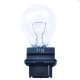 Λαμπάκια P27 12V 27W Διάφανα - ΚΟΥΤΙ 10ΤΕΜ. - M-Tech - Z18/MT Λαμπάκια P27 12V 27W Διάφανα - ΚΟΥΤΙ 10ΤΕΜ. - M-Tech - Z18/MT