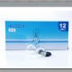 Λαμπάκια P27 12V 27W Διάφανα - ΚΟΥΤΙ 10ΤΕΜ. - M-Tech - Z18/MT Λαμπάκια P27 12V 27W Διάφανα - ΚΟΥΤΙ 10ΤΕΜ. - M-Tech - Z18/MT