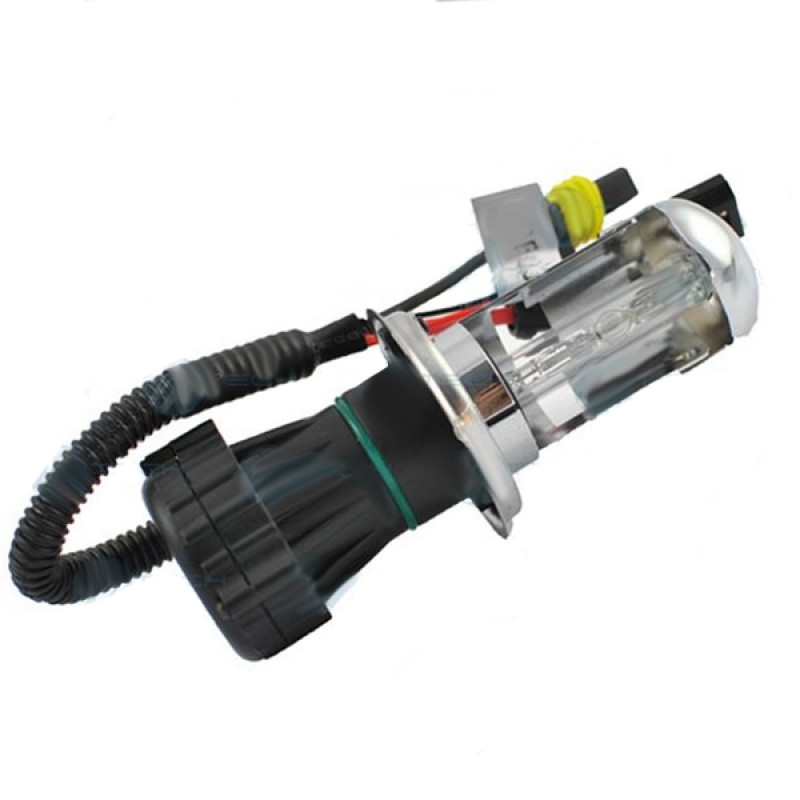 H4-3 6.000k 12/24V 35W ΑΝΤΑΛΛΑΚΤΙΚΗ ΛΑΜΠΑ ΓΙΑ ΚΙΤ XENON 1ΤΕΜ. (ΔΙΠΛΗ ΣΚΑΛΑ) M-TECH - M-Tech - HID.ZBIXH46/MT H4-3 6.000k 12/24V 35W ΑΝΤΑΛΛΑΚΤΙΚΗ ΛΑΜΠΑ ΓΙΑ ΚΙΤ XENON 1ΤΕΜ. (ΔΙΠΛΗ ΣΚΑΛΑ) M-TECH - M-Tech - HID.ZBIXH46/MT