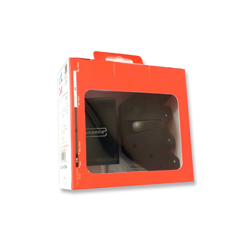 ΒΑΣΗ ΣΤΗΡΙΞΗΣ XENOMIX CD SMART ΚΙΝΗΤΟΥ/GPS (6-9,5 cm) ΓΙΑ ΤΗΝ ΥΠΟΔΟΧΗ/ΕΓΚΟΠΗ CD (ΜΑΥΡΟ) - Xenomix - SHG-S5000/XNM ΒΑΣΗ ΣΤΗΡΙΞΗΣ XENOMIX CD SMART ΚΙΝΗΤΟΥ/GPS (6-9,5 cm) ΓΙΑ ΤΗΝ ΥΠΟΔΟΧΗ/ΕΓΚΟΠΗ CD (ΜΑΥΡΟ) - Xenomix - SHG-S5000/XNM