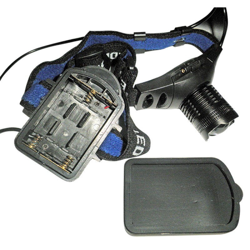 ΦΑΚΟΣ ΚΕΦΑΛΗΣ ΕΡΓΑΣΙΑΣ 150 lm 1 CREE LED ΛΕΥΚΟΥ ΦΩΤΙΣΜΟΥ ΚΑΙ ΜΕ 3 ΛΕΙΤΟΥΡΓΙΕΣ (50 x 40 x 75 mm) M-TECH - M-Tech - IL08/MT ΦΑΚΟΣ ΚΕΦΑΛΗΣ ΕΡΓΑΣΙΑΣ 150 lm 1 CREE LED ΛΕΥΚΟΥ ΦΩΤΙΣΜΟΥ ΚΑΙ ΜΕ 3 ΛΕΙΤΟΥΡΓΙΕΣ (50 x 40 x 75 mm) M-TECH - M-Tech - IL08/MT
