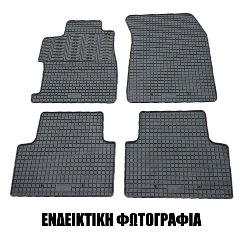 ΜΑΡΚΕ ΠΑΤΑΚΙΑ ΣΕ ΣΚΑΦΗ ΛΑΣΤΙΧΟ ΓΙΑ FORD CUSTOM TOURNEO ΑΥΤΟΜΑΤΟ 2ΘΕΣΙΟ 2012+ (1Η ΣΕΙΡΑ ΚΑΘΙΣΜΑΤΩΝ) ΣΕ ΜΑΥΡΟ ΧΡΩΜΑ ΜΕ ΚΟΥΜΠΩΜΑΤΑ CIK - 3 ΤΕΜ. - Cik - RM.FO.0036/CK ΜΑΡΚΕ ΠΑΤΑΚΙΑ ΣΕ ΣΚΑΦΗ ΛΑΣΤΙΧΟ ΓΙΑ FORD CUSTOM TOURNEO ΑΥΤΟΜΑΤΟ 2ΘΕΣΙΟ 2012+ (1Η ΣΕΙΡΑ ΚΑΘΙΣΜΑΤΩΝ) ΣΕ ΜΑΥΡΟ ΧΡΩΜΑ ΜΕ ΚΟΥΜΠΩΜΑΤΑ CIK - 3 ΤΕΜ. - Cik - RM.FO.0036/CK