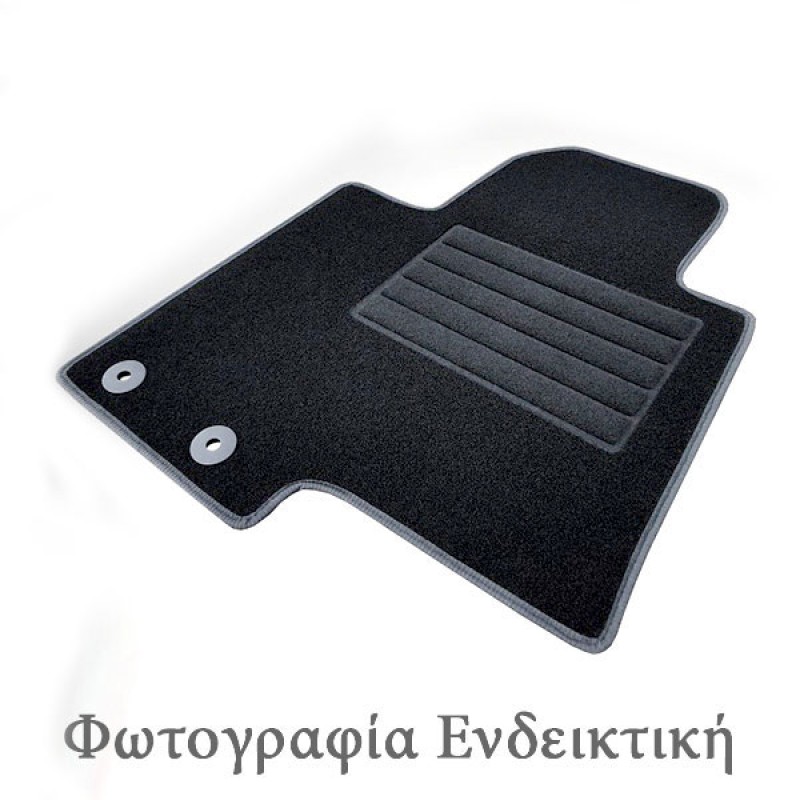 ΜΑΡΚΕ ΠΑΤΑΚΙΑ ΜΟΚΕΤΑ ΓΙΑ JEEP CHEROKEE KJ / JEEP LIBERTY 2001-2006 ΣΕ ΜΑΥΡΟ ΧΡΩΜΑ ΜΕ ΚΟΥΜΠΩΜΑΤΑ CIK - 4 ΤΕΜ. - Cik - VM.JP.840475/CK ΜΑΡΚΕ ΠΑΤΑΚΙΑ ΜΟΚΕΤΑ ΓΙΑ JEEP CHEROKEE KJ / JEEP LIBERTY 2001-2006 ΣΕ ΜΑΥΡΟ ΧΡΩΜΑ ΜΕ ΚΟΥΜΠΩΜΑΤΑ CIK - 4 ΤΕΜ. - Cik - VM.JP.840475/CK