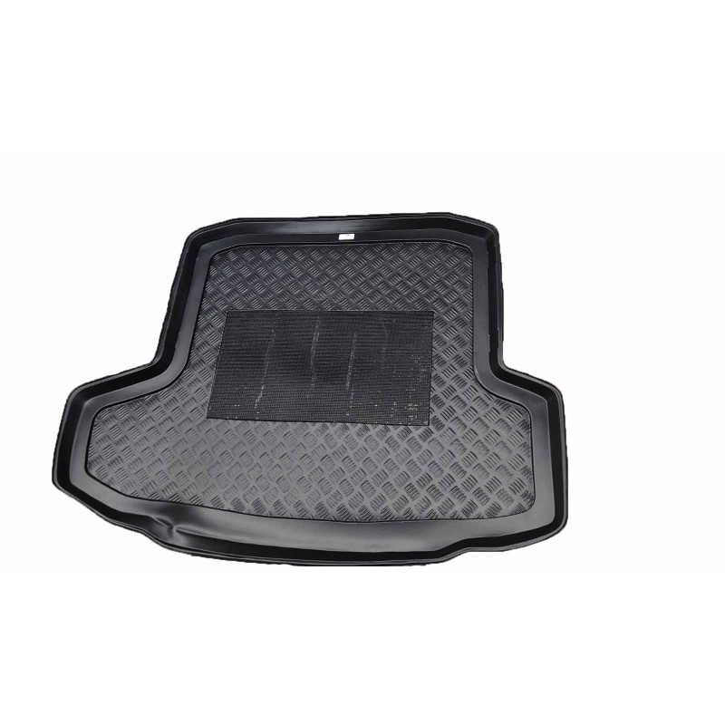 ΜΑΡΚΕ ΠΑΤΑΚΙ ΣΚΑΦΗ ΠΟΡΤ ΜΠΑΓΚΑΖ ΓΙΑ SKODA OCTAVIA 3 A7 ACTIVE 4D / 5D 2013-2020 ΛΑΣΤΙΧΟ ΣΕ ΜΑΥΡΟ ΧΡΩΜΑ CIK - 1 ΤΕΜ. - Cik - BM.SK.0016/CK ΜΑΡΚΕ ΠΑΤΑΚΙ ΣΚΑΦΗ ΠΟΡΤ ΜΠΑΓΚΑΖ ΓΙΑ SKODA OCTAVIA 3 A7 ACTIVE 4D / 5D 2013-2020 ΛΑΣΤΙΧΟ ΣΕ ΜΑΥΡΟ ΧΡΩΜΑ CIK - 1 ΤΕΜ. - Cik - BM.SK.0016/CK