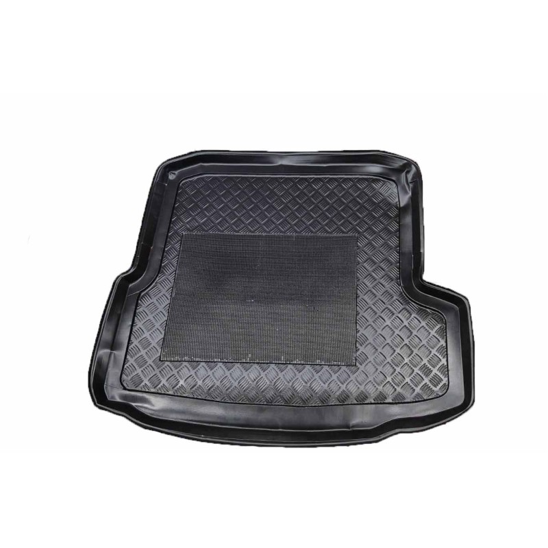 ΜΑΡΚΕ ΠΑΤΑΚΙ ΣΚΑΦΗ ΠΟΡΤ ΜΠΑΓΚΑΖ ΓΙΑ SKODA OCTAVIA 3 A7 AMBITION 4D / 5D 2013-2020 ΛΑΣΤΙΧΟ ΣΕ ΜΑΥΡΟ ΧΡΩΜΑ CIK - 1 ΤΕΜ. - Cik - BM.SK.0016A/CK ΜΑΡΚΕ ΠΑΤΑΚΙ ΣΚΑΦΗ ΠΟΡΤ ΜΠΑΓΚΑΖ ΓΙΑ SKODA OCTAVIA 3 A7 AMBITION 4D / 5D 2013-2020 ΛΑΣΤΙΧΟ ΣΕ ΜΑΥΡΟ ΧΡΩΜΑ CIK - 1 ΤΕΜ. - Cik - BM.SK.0016A/CK