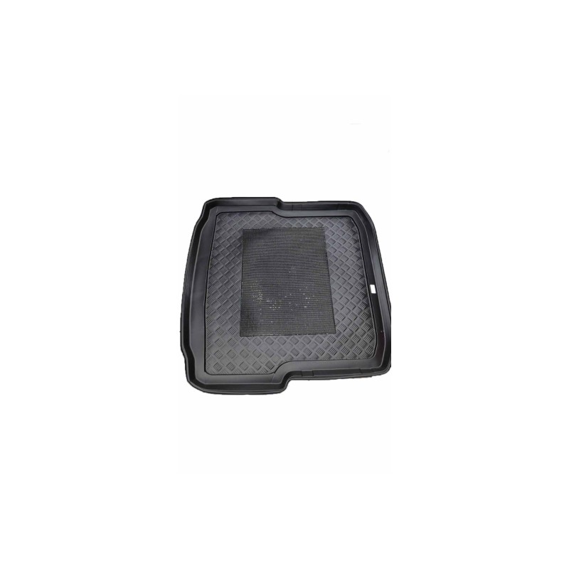 ΜΑΡΚΕ ΠΑΤΑΚΙ ΣΚΑΦΗ ΠΟΡΤ ΜΠΑΓΚΑΖ ΓΙΑ SKODA OCTAVIA III SD ELEGANT - Cik - BM.SK.0016B/CK ΜΑΡΚΕ ΠΑΤΑΚΙ ΣΚΑΦΗ ΠΟΡΤ ΜΠΑΓΚΑΖ ΓΙΑ SKODA OCTAVIA III SD ELEGANT - Cik - BM.SK.0016B/CK