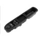 ΔΙΑΚΟΠΤΗΣ ΓΙΑ PEUGEOT 207 2006+ ΠΟΛΛΑΠΛΟΣ 13PIN ΠΑΡΑΘΥΡΩΝ orig.6554.QA - NTY - ΔΙΑΚ.EWS-PE-040/AJ ΔΙΑΚΟΠΤΗΣ ΓΙΑ PEUGEOT 207 2006+ ΠΟΛΛΑΠΛΟΣ 13PIN ΠΑΡΑΘΥΡΩΝ orig.6554.QA - NTY - ΔΙΑΚ.EWS-PE-040/AJ