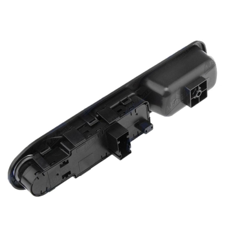 ΔΙΑΚΟΠΤΗΣ ΓΙΑ PEUGEOT 207 2006+ ΠΟΛΛΑΠΛΟΣ 13PIN ΠΑΡΑΘΥΡΩΝ orig.6554.QA - NTY - ΔΙΑΚ.EWS-PE-040/AJ ΔΙΑΚΟΠΤΗΣ ΓΙΑ PEUGEOT 207 2006+ ΠΟΛΛΑΠΛΟΣ 13PIN ΠΑΡΑΘΥΡΩΝ orig.6554.QA - NTY - ΔΙΑΚ.EWS-PE-040/AJ
