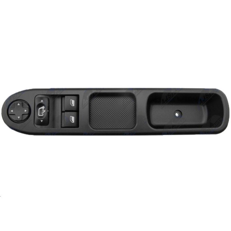 ΔΙΑΚΟΠΤΗΣ ΓΙΑ PEUGEOT 207 2006+ ΠΟΛΛΑΠΛΟΣ 13PIN ΠΑΡΑΘΥΡΩΝ orig.6554.QA - NTY - ΔΙΑΚ.EWS-PE-040/AJ ΔΙΑΚΟΠΤΗΣ ΓΙΑ PEUGEOT 207 2006+ ΠΟΛΛΑΠΛΟΣ 13PIN ΠΑΡΑΘΥΡΩΝ orig.6554.QA - NTY - ΔΙΑΚ.EWS-PE-040/AJ