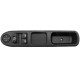 ΔΙΑΚΟΠΤΗΣ ΓΙΑ PEUGEOT 207 2006+ ΠΟΛΛΑΠΛΟΣ 13PIN ΠΑΡΑΘΥΡΩΝ orig.6554.QA - NTY - ΔΙΑΚ.EWS-PE-040/AJ ΔΙΑΚΟΠΤΗΣ ΓΙΑ PEUGEOT 207 2006+ ΠΟΛΛΑΠΛΟΣ 13PIN ΠΑΡΑΘΥΡΩΝ orig.6554.QA - NTY - ΔΙΑΚ.EWS-PE-040/AJ